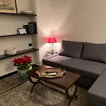Il Genovino 4*