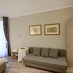 Il Genovino