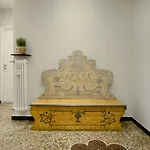 Il Genovino Genua