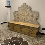 Il Genovino 4* Genua