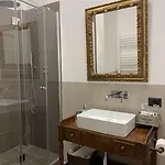 Gasthuis Il Genovino 4*