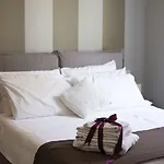 Il Genovino Gasthuis
