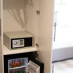 Il Genovino Gasthuis 4*