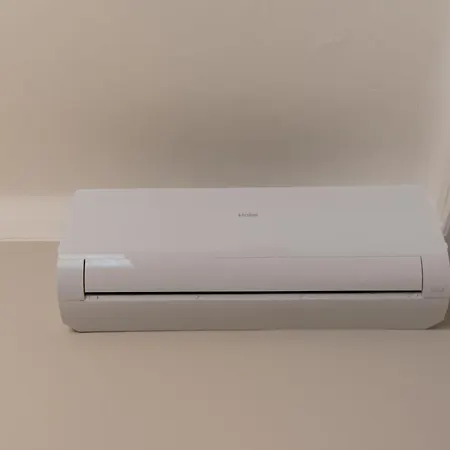 Gasthuis Il Genovino 4*