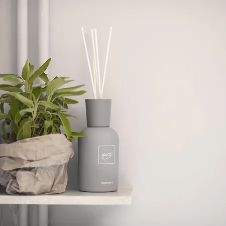 Gasthuis Il Genovino