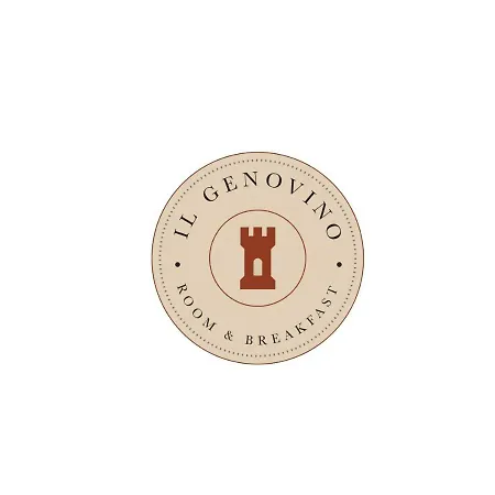 Il Genovino Gasthuis
