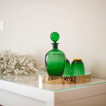 Πανσιόν Il Genovino