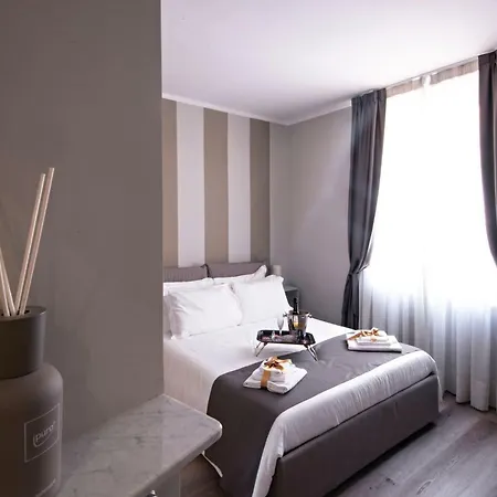 Gasthuis Il Genovino 4*