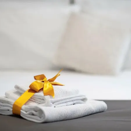 Πανσιόν Il Genovino Γένοβα