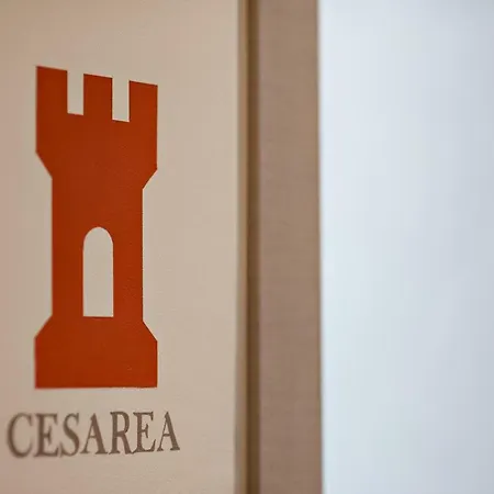 Il Genovino 4* 제노바