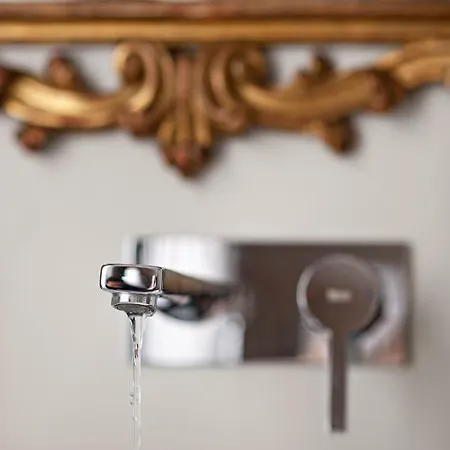 Il Genovino Gasthuis 4*