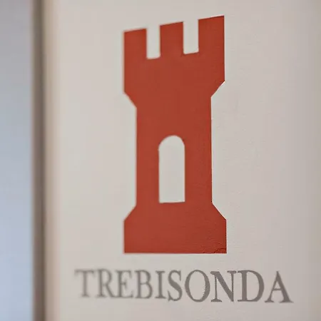 Il Genovino 게스트하우스 제노바