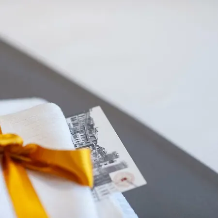 게스트하우스 Il Genovino