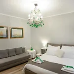 Il Genovino ゲストハウス 4*