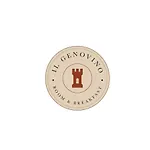 Il Genovino ゲストハウス