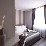 ゲストハウス Il Genovino 4*