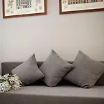 Il Genovino
