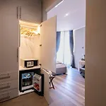 Il Genovino 4*