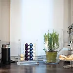 ゲストハウス Il Genovino ジェノヴァ