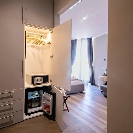 Il Genovino 4*
